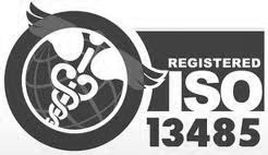 norme ISO 13485 dispositifs médicaux est une norme mondialement reconnue. L’ISO 13485 est un référentiel indépendant basé sur l’ISO 9001. Elle intègre des exigences particulières au domaine des dispositifs médicaux, comme l’analyse des risques, la traçabi